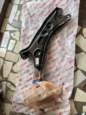 Honda CRV 2023 2024 2025 2026 Lower Arm