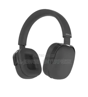Green Lion ECHO Headphone