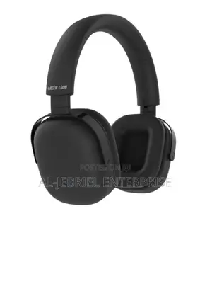 Green Lion ECHO Headphone