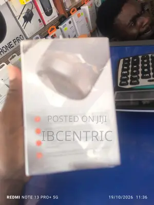 LDNIO Wireless Bluetooth