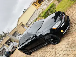 Volkswagen Jetta GLI 2013 Black