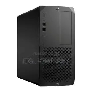 New Desktop Computer HP 16GB Intel Core i7 SSD 1T