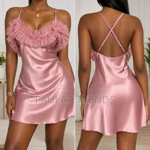Night Gown