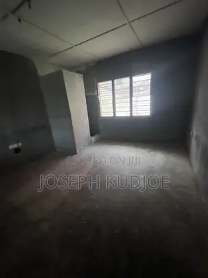 1bdrm House in Agbogba for rent