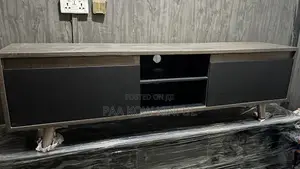 TV Stand/ Cabinet