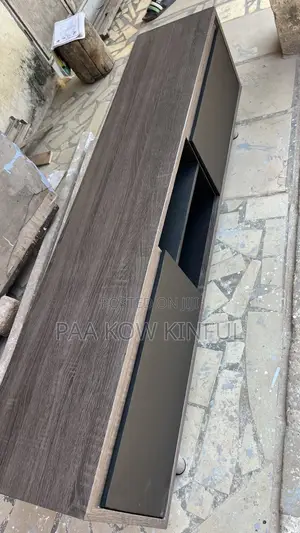 TV Stand/ Cabinet