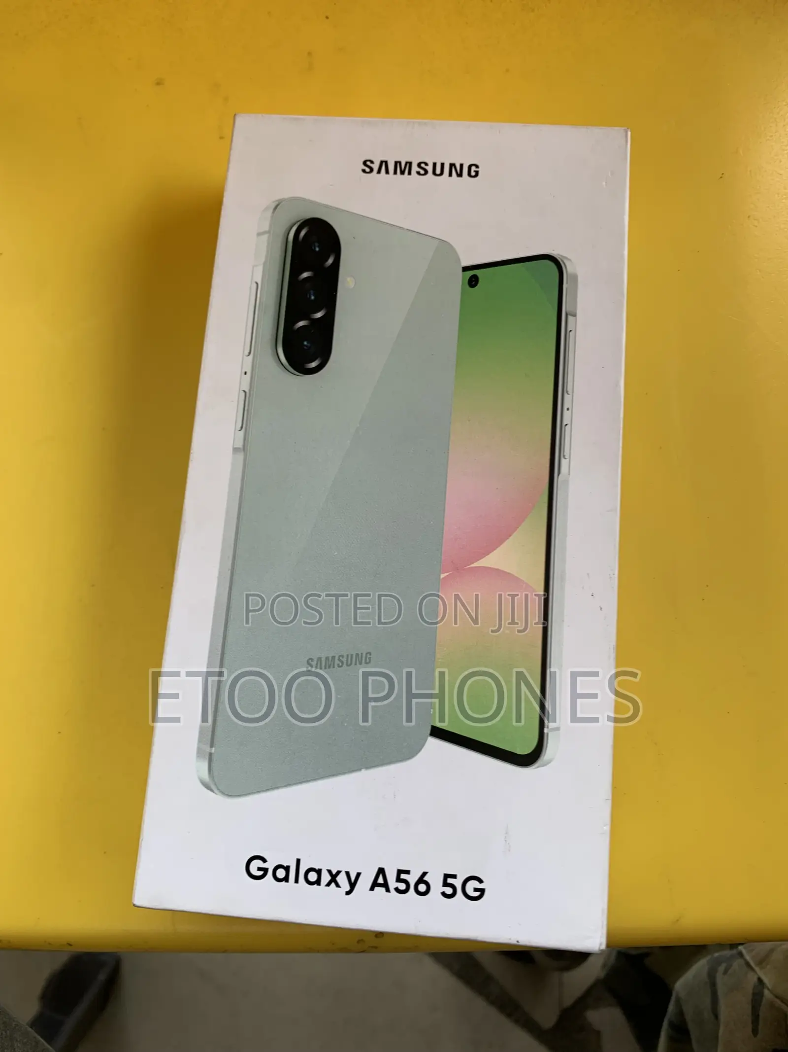 New Tecno Spark 40 Pro+ 256 GB Gray