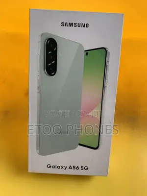 New Tecno Spark 40 Pro+ 256 GB Gray
