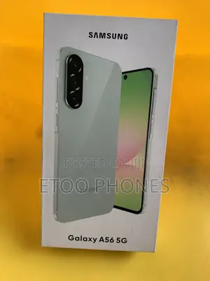 New Tecno Spark 40 Pro+ 256 GB Gray