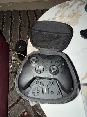 Xbox Original Controller