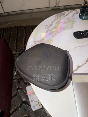 Xbox Original Controller