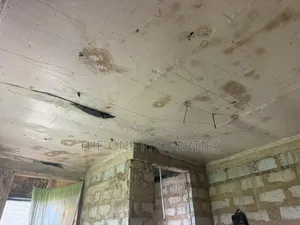 6bdrm Apartment in Pobiman -Treba, Amasaman for Sale