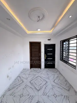 1bdrm Apartment in Old Barrier for rent