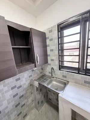 1bdrm Apartment in Old Barrier for rent