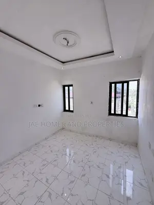 1bdrm Apartment in Old Barrier for rent