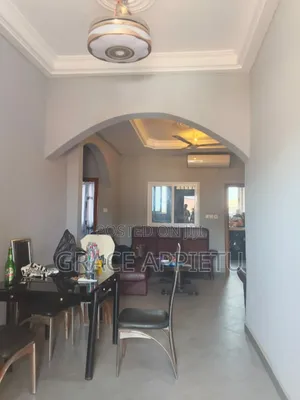 2bdrm Apartment in Owner'S Key, Accra Metropolitan for rent