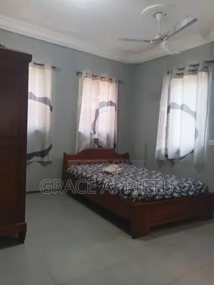 2bdrm Apartment in Owner'S Key, Accra Metropolitan for rent