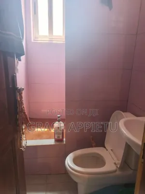 2bdrm Apartment in Owner'S Key, Accra Metropolitan for rent