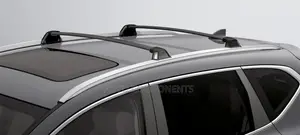 Honda Cr-v 2020 Sunroof (Complete)