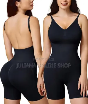 Ladies Body Suits