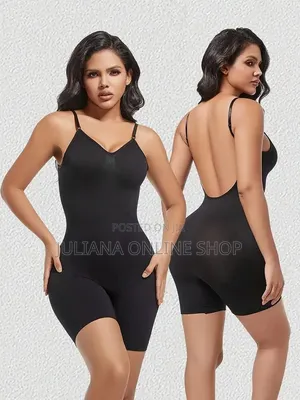 Ladies Body Suits