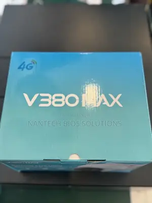 V380 Max P9 Plus Dl