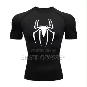 Compression Shirts Tight for Gym