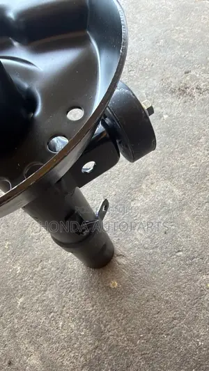Honda Accord 2014,2015,2016 Front Shocks