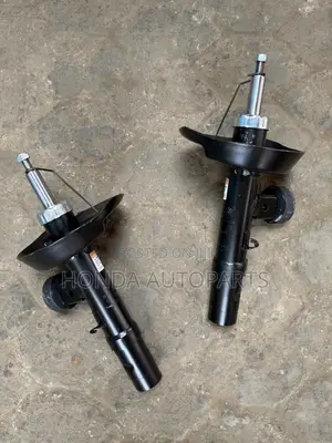 Honda Accord 2014,2015,2016 Front Shocks