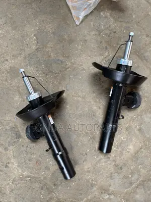 Honda Accord 2014,2015,2016 Front Shocks