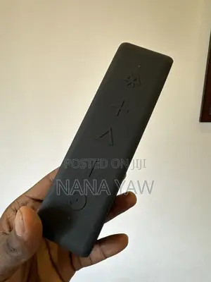 Anker SoundCore 2 Wireless Bluetooth Speaker