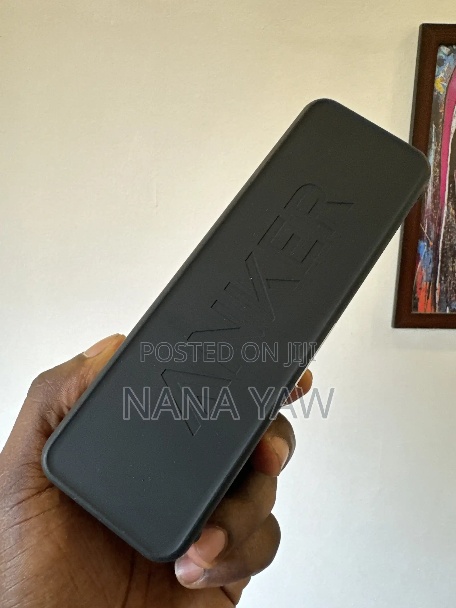 Anker SoundCore 2 Wireless Bluetooth Speaker