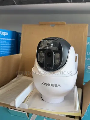 V380 Max P9 Plus Dl
