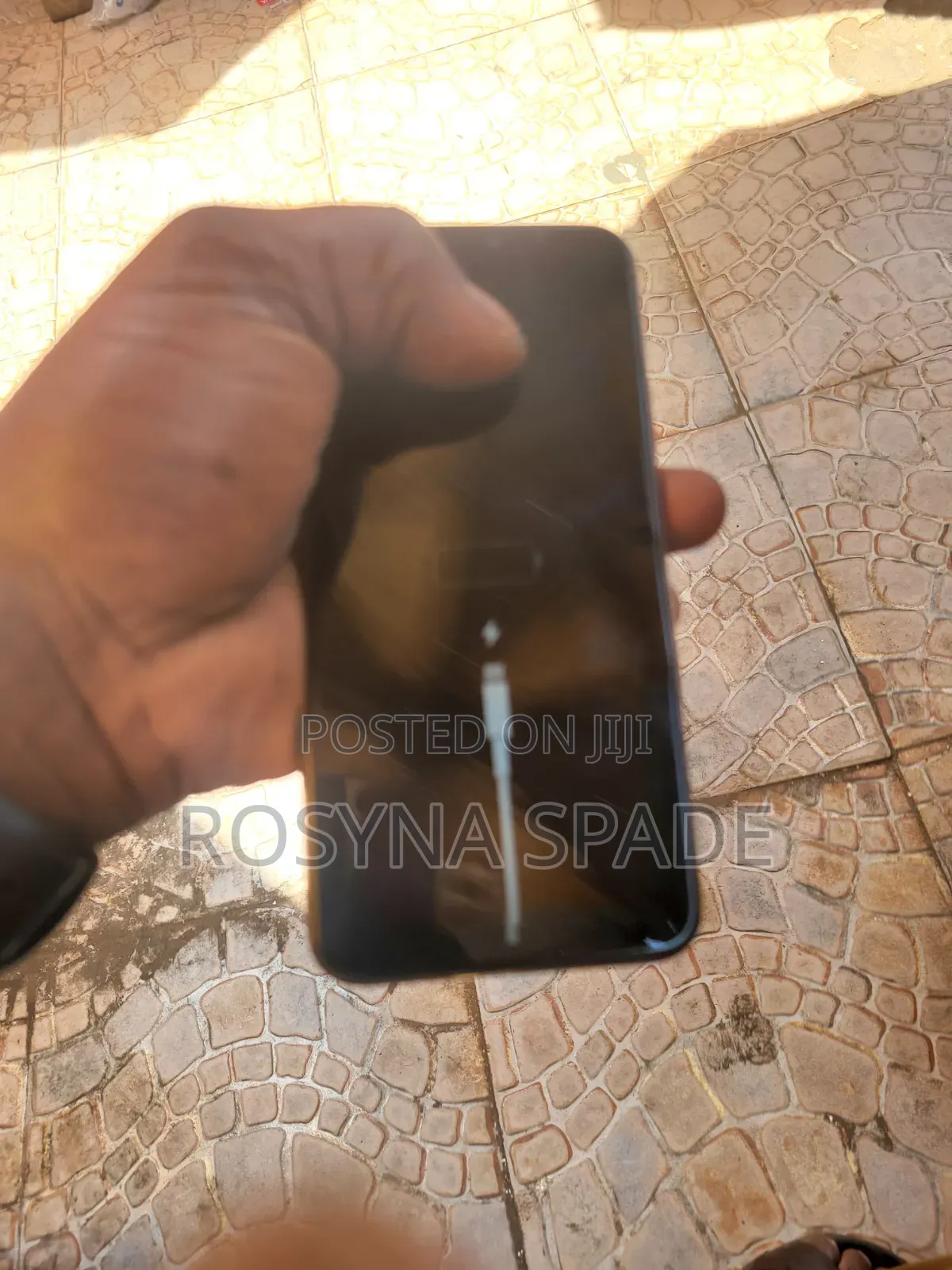 Apple iPhone 11 Pro Max 512 GB Gold