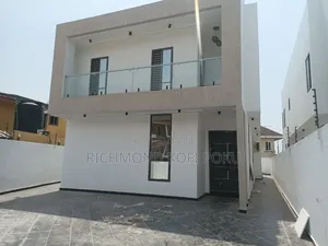 5bdrm House in Kofi'S Realty, Coca Cola for sale