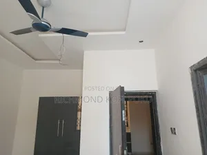 5bdrm House in Kofi'S Realty, Coca Cola for sale