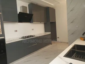 5bdrm House in Kofi'S Realty, Coca Cola for sale