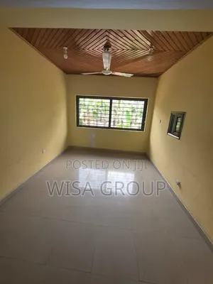 4bdrm Duplex in Wisa Group, Olebu for rent