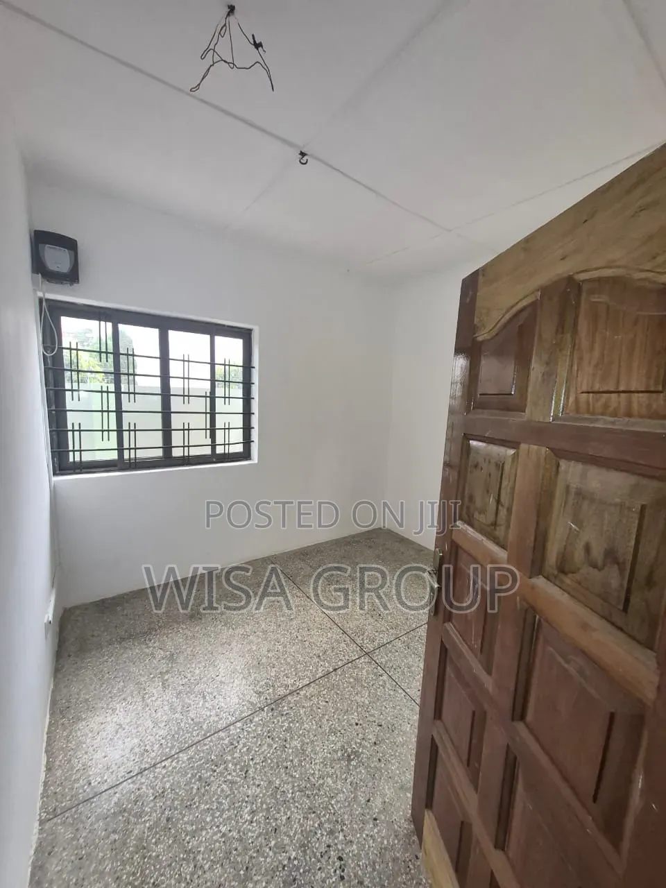 4bdrm Duplex in Wisa Group, Olebu for rent