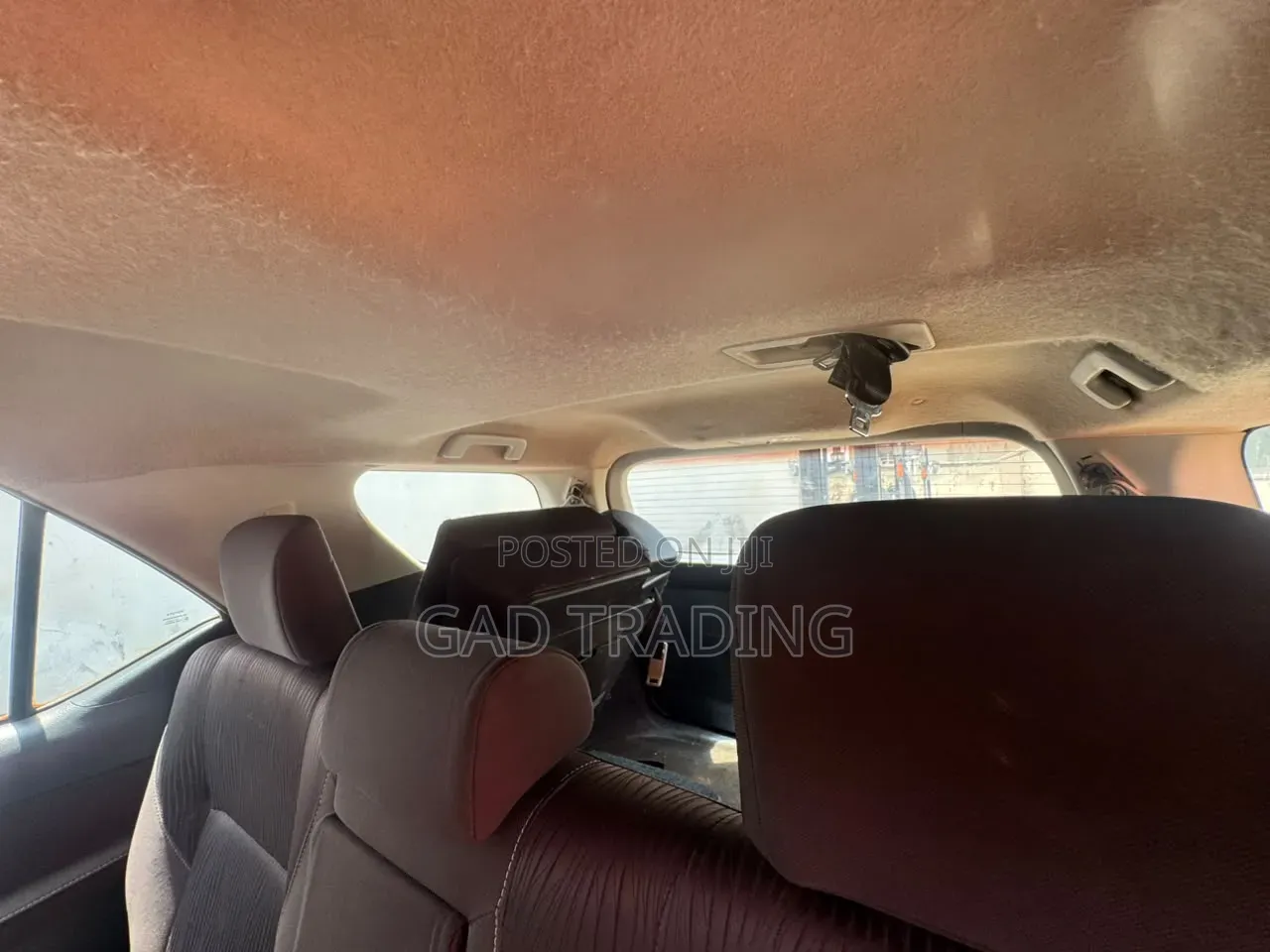 Toyota Fortuner 3.0 D AWD 2016 Black