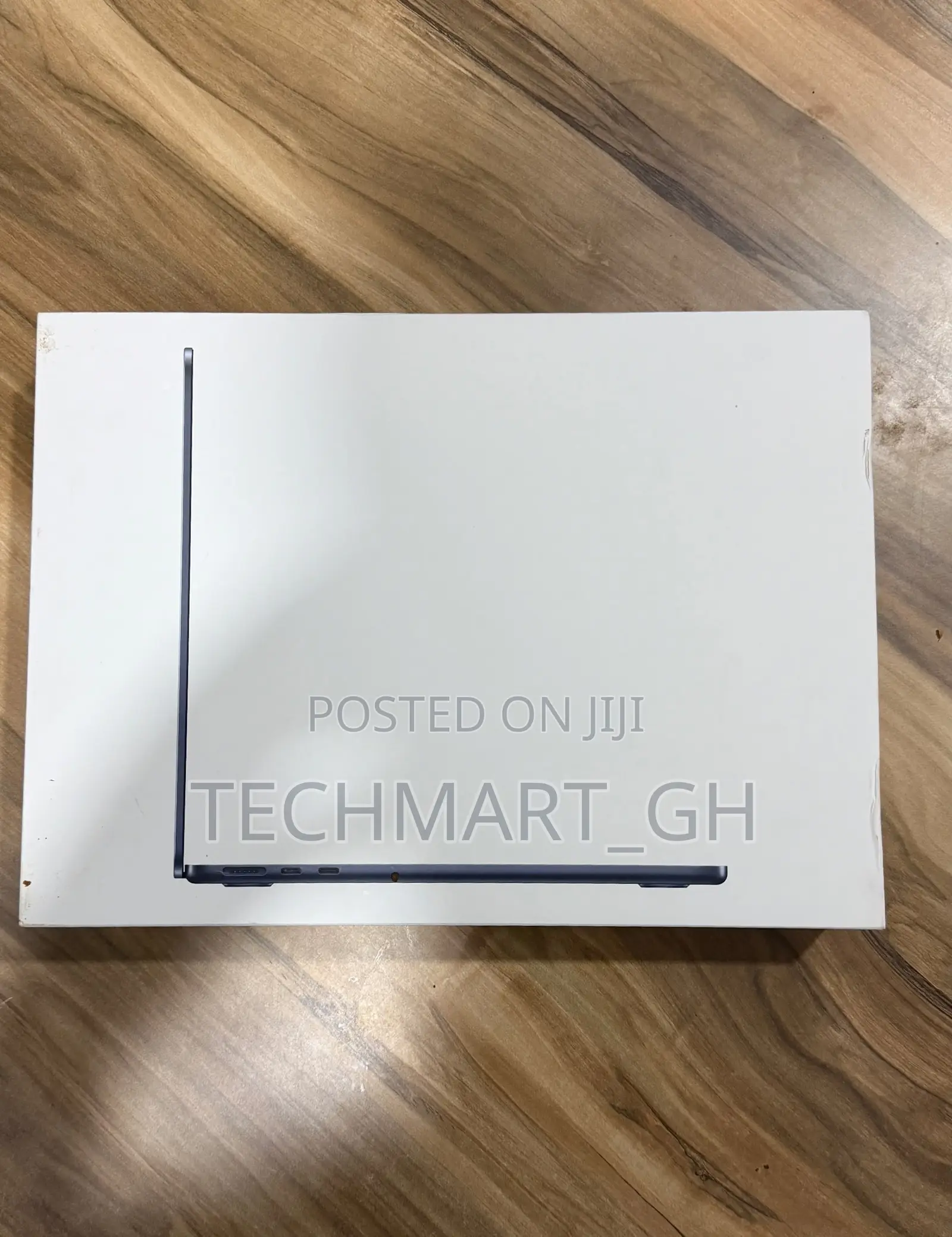 Laptop Apple MacBook Air 2026 M5 16GB Apple M5 SSD 512GB