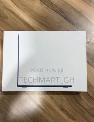 Laptop Apple MacBook Air 2026 M5 16GB Apple M5 SSD 512GB