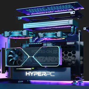 PC Builder and Repairs, Laptop Repairs