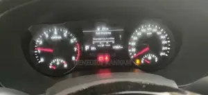 Kia Sportage EX 2021 Blue