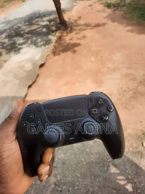 Original PS5 Controller
