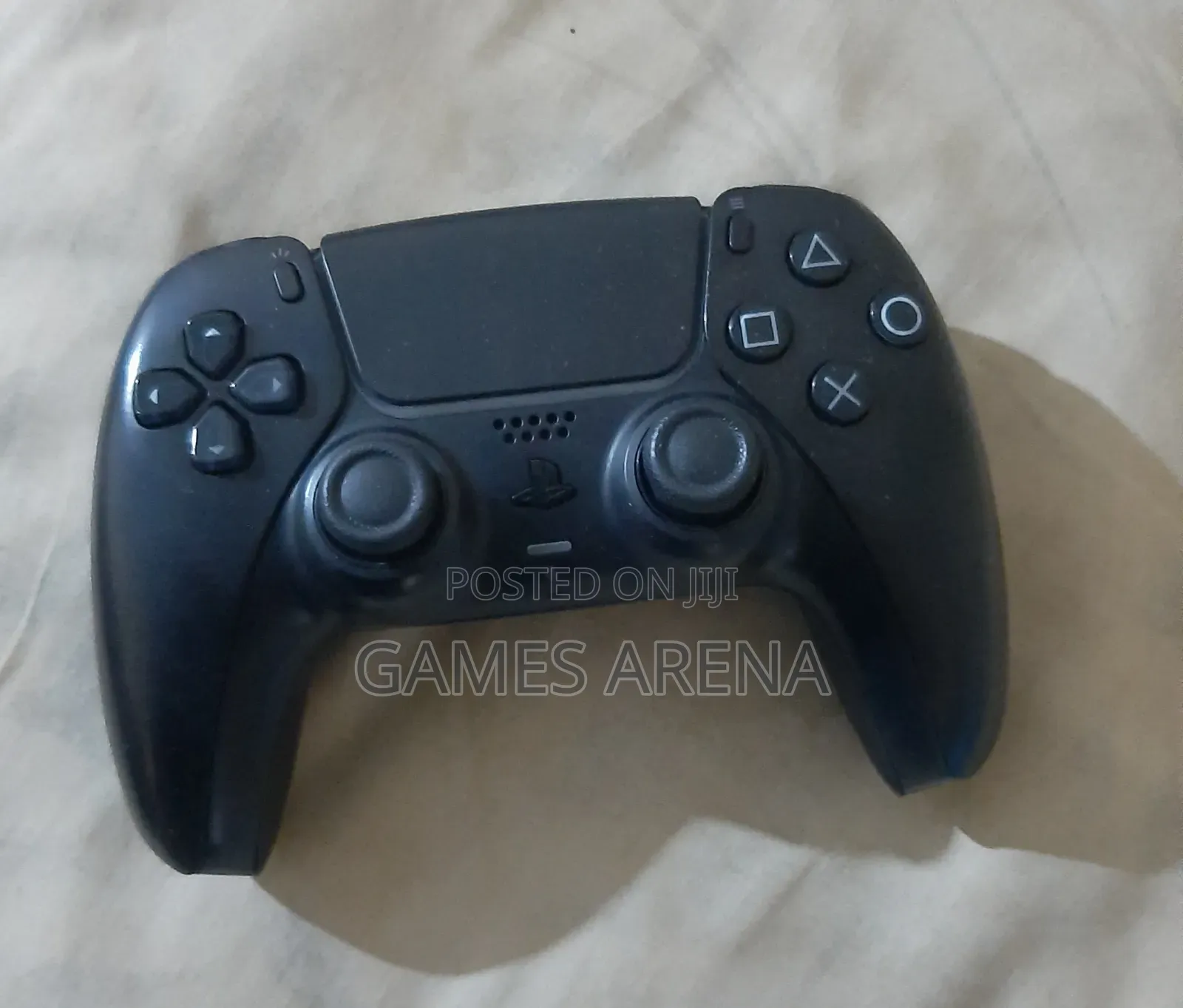 Original PS5 Controller