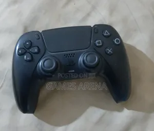 Original PS5 Controller