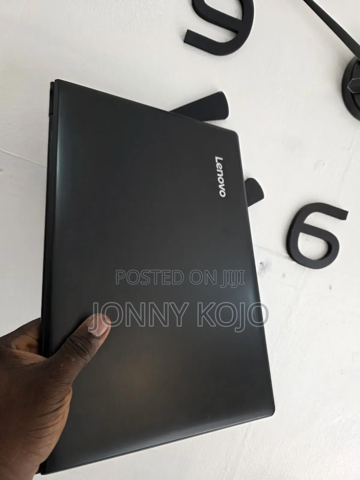 Laptop Lenovo IdeaPad 310 8GB Intel Core i3 HDD+SSD 500GB