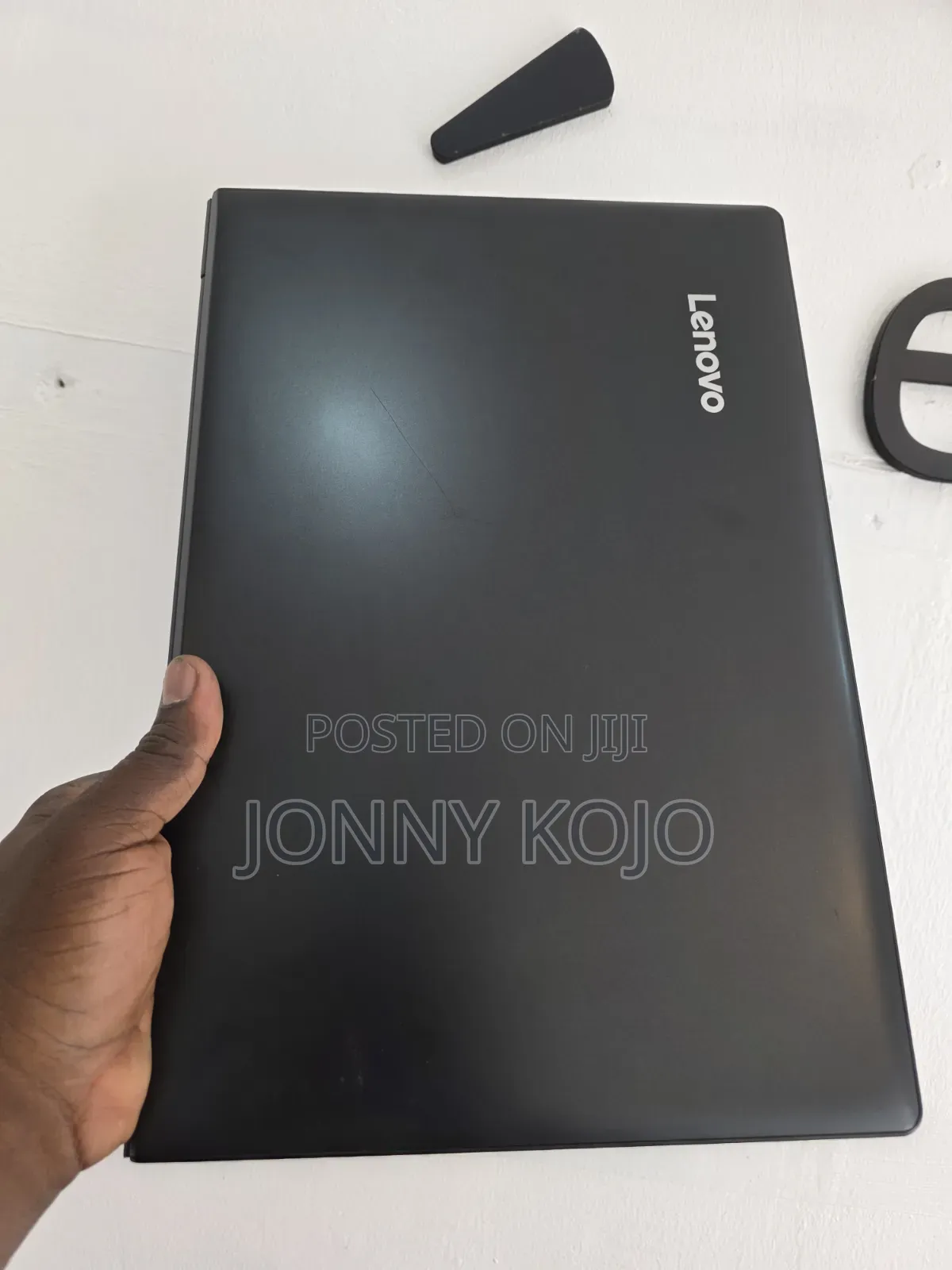 Laptop Lenovo IdeaPad 310 8GB Intel Core i3 HDD+SSD 500GB