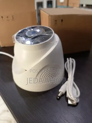 V380 Pro Camera